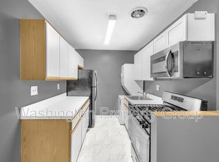 3011 Southern Ave APT 14, Temple Hills, MD 20748