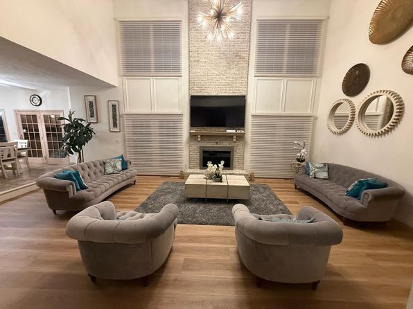 (undisclosed Address)