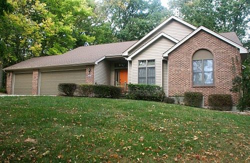 1st image of 20988 Crestview Ct