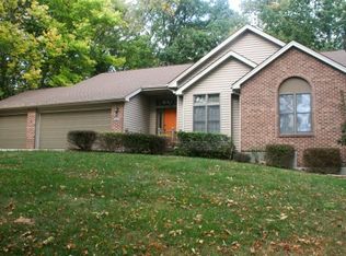 20988 Crestview Ct, Lawrenceburg, IN 47025