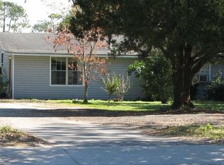 4705 Old Goldenrod Rd, Orlando, FL 32822