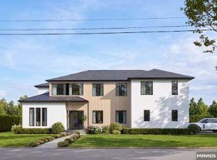 29 John Street, Demarest, NJ 07627