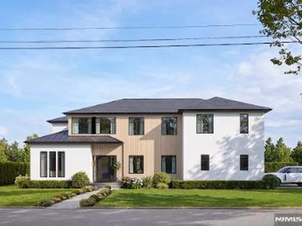 29 John Street, Demarest, NJ 07627