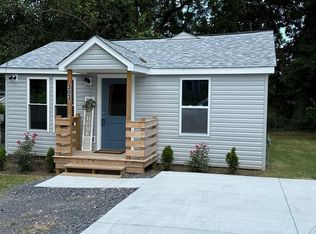 303 Janice St, Dalton, GA 30721