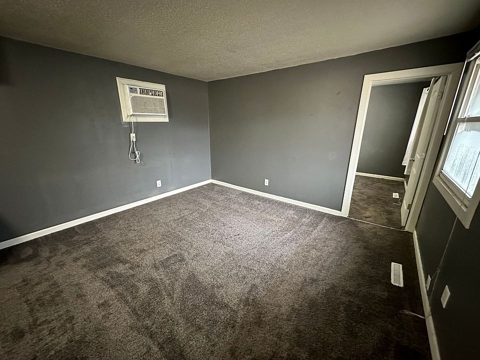 322 S. Washington St. 322 S Washington St Hudson, IA Zillow