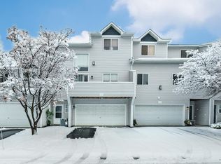 1077 108th Ln NW, Coon Rapids, MN 55433