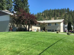 1405 E Locust Ave, Coeur D Alene, ID 83814