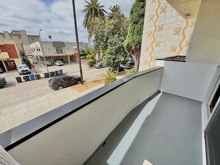 8555 Saturn St — Photo 19