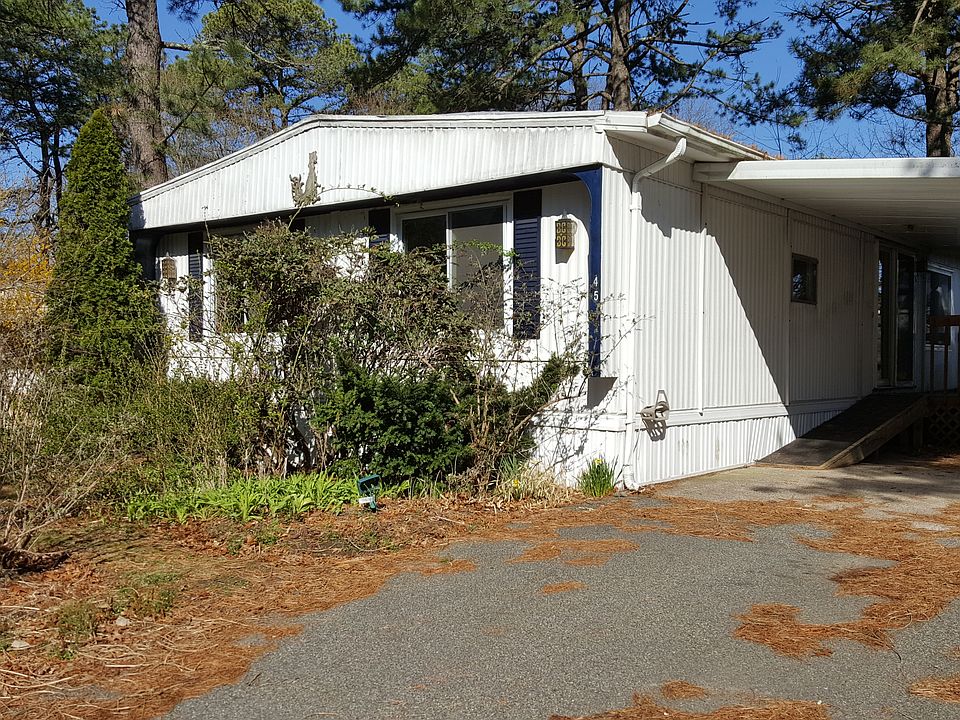 1st image of 525 Riverleigh Ave Unit B21