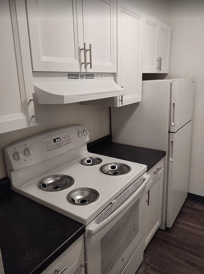 2 bed, 1100 sqft, $850 — Photo 4