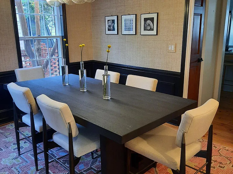 1007 Governors Rd — Photo 10