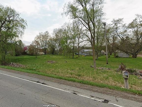 3rd image of 11360 Linden Rd