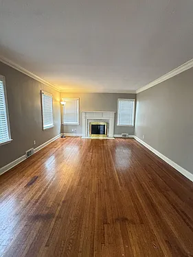 61 N Reese St — Photo 2