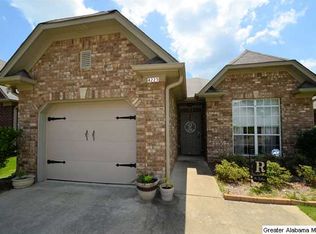 4225 Fieldstone Way, Birmingham, AL 35215