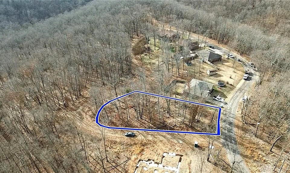 1st image of Northampton Dr #1