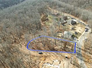 Northampton Dr #1, Bella Vista, AR 72714