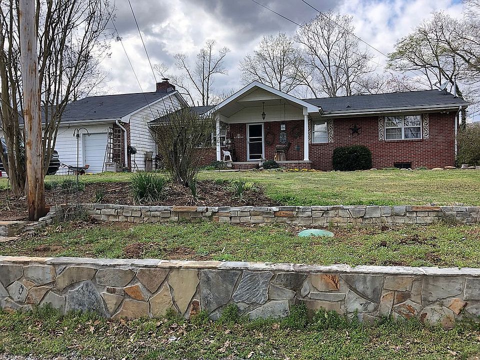 1st image of 10803 Fox Park Ln
