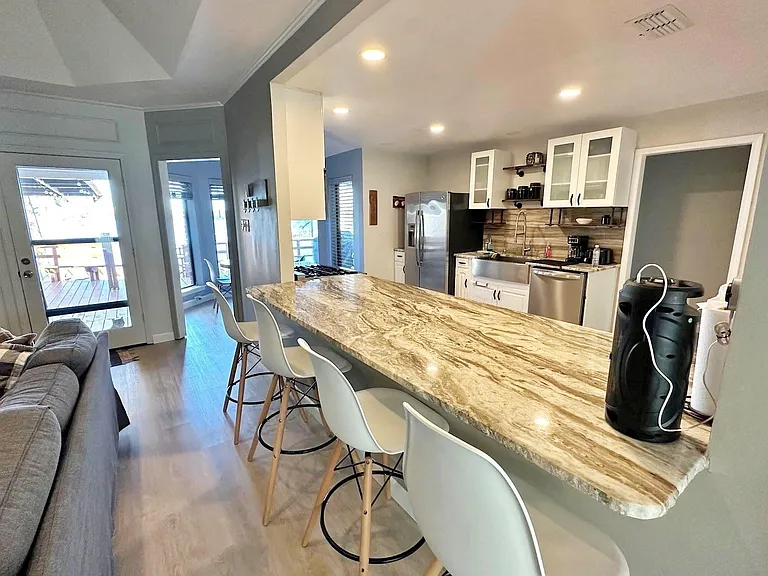 45 County Road 4857 — Photo 15