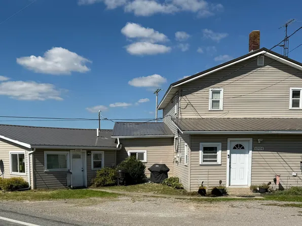 6892 N Us Highway 68, Bellefontaine, OH 43311