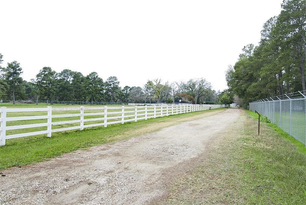12211 Old Kluge Rd, Cypress, TX 77429 Zillow