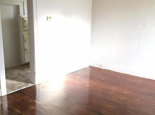 18 Jewett Pl #B, Utica, NY 13501