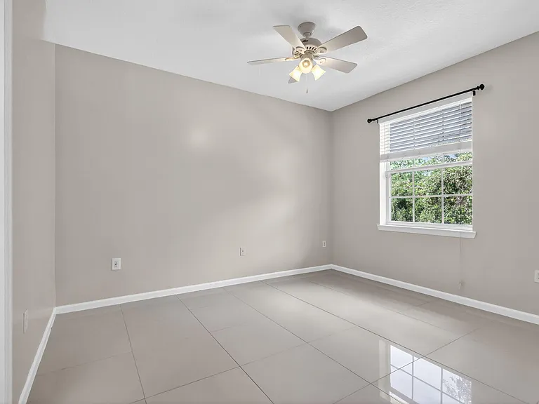175 Galicia Way #209 — Photo 20