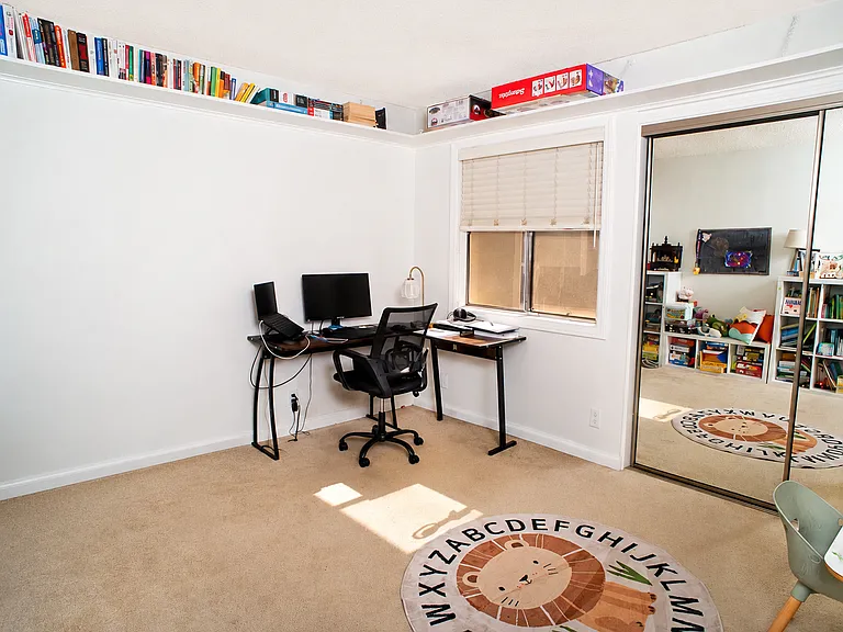 18200 Andrea Cir S #3 — Photo 10
