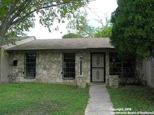 1st image of 7235 GLEN BAY DR #0