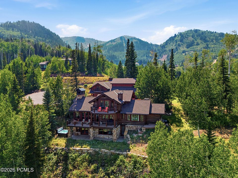 1st image of 56 White Pine Canyon Rd