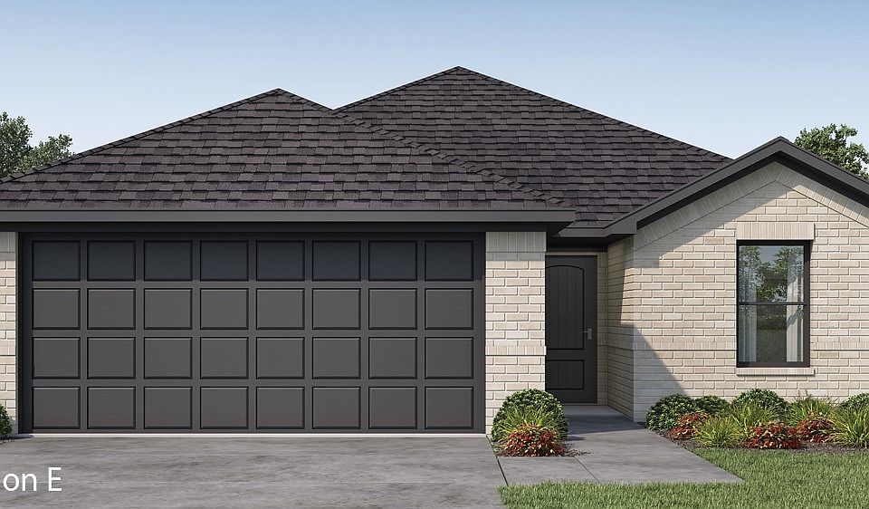 1st image of 2103 Redwood