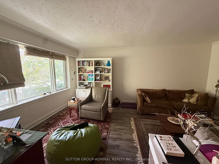 119 Caribou Rd — Photo 7