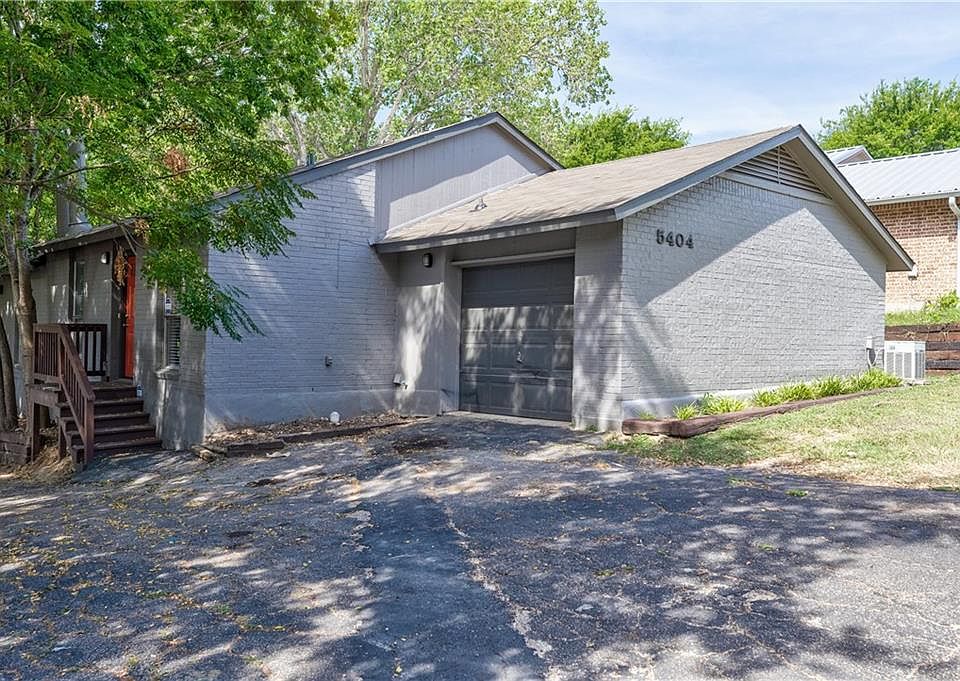 1st image of 5404 Atascosa Dr #A