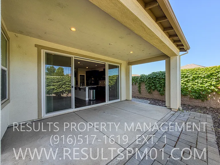 5043 Verona Dr — Photo 40