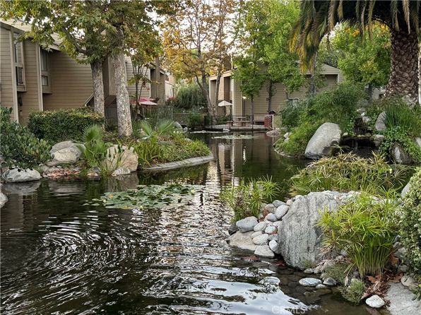 5497 Twin Lakes Dr, Cypress, CA 90630