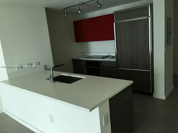 1100 S Miami Ave #2903, Miami, FL 33131