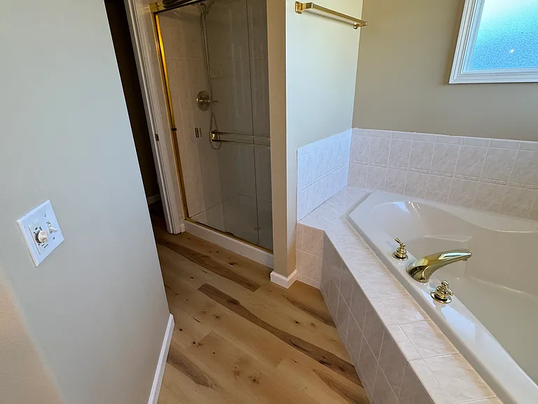 214 195th Pl SW — Photo 22