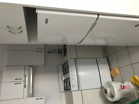 Rented by Compass | media 3