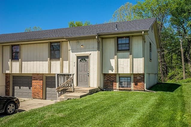 1st image of 414 N Kendall Dr