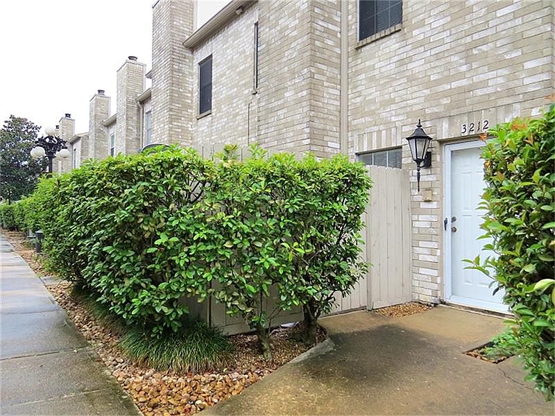 1st image of 3212 Holly Hall St #3212