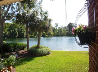 1137 Waterfront Dr, Mount Pleasant, SC 29464