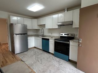 2326 Cordova St APT 1, Anchorage, AK 99503