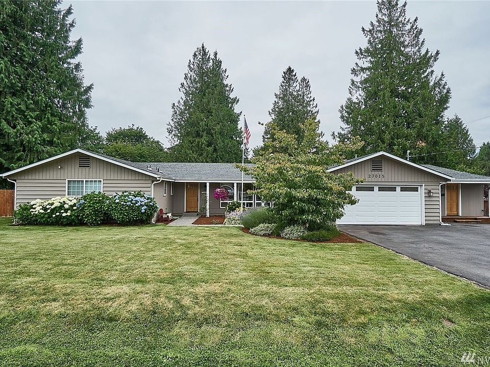1st image of 27015 210th Ave SE