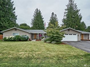 27015 210th Ave SE, Kent, WA 98042