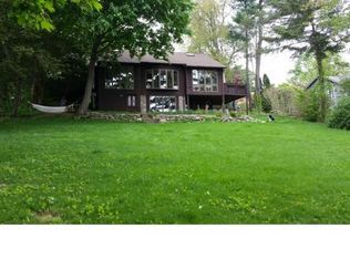 22 Birch Ln, New Milford, CT 06776