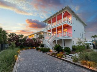 172 Chivas Ln, Santa Rosa Beach, FL 32459