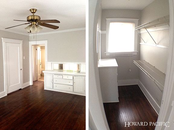 2nd image of 513 E Broadway #513-1/2