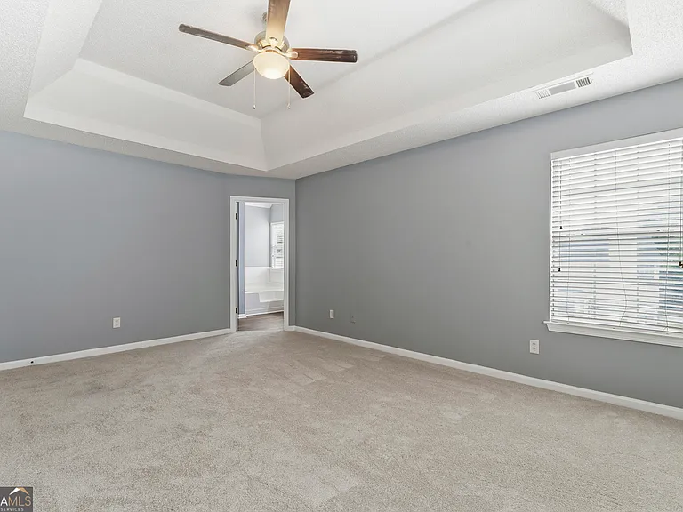 11925 Spring Lake Way — Photo 21