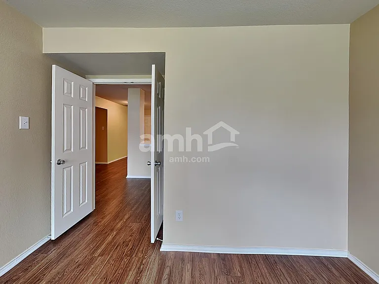 5009 Blackwood Dr — Photo 22