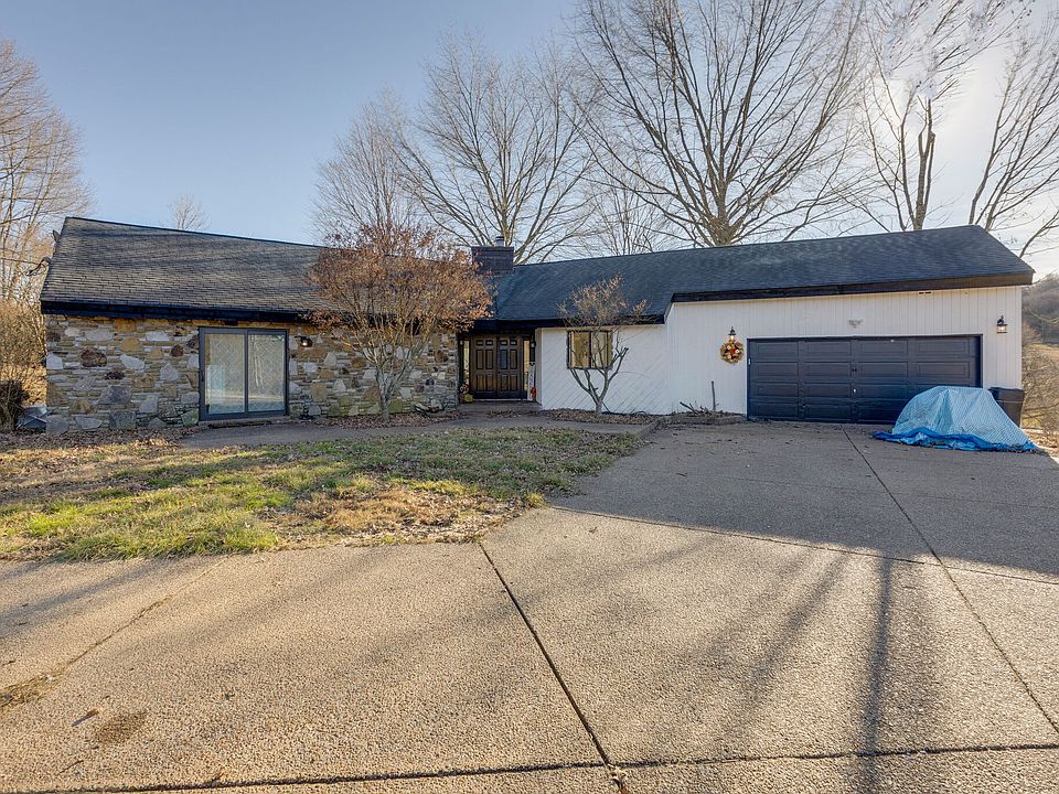 6888 Arno Allisona Rd, College Grove, TN 37046 MLS 2529834 Zillow