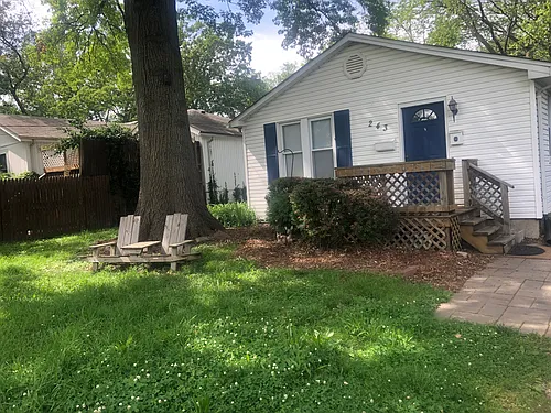 243 Midway Ave Photo 1
